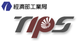 廣告看板