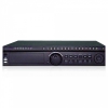 Hybrid DVR