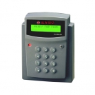 HA-3020