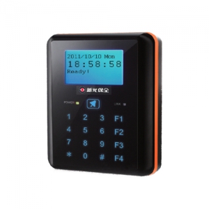 RAC-960PM