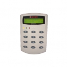 SCR3035A