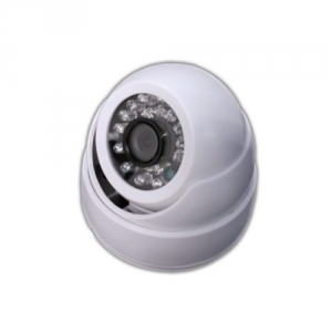 SCD-52PC-NI28