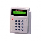 HT-3000