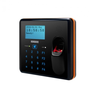 RAC-960PMF