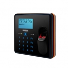 RAC-960PMF