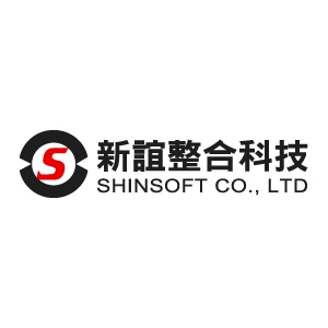 WPS產品經銷商 Kingsoft Office 2010實戰體驗營